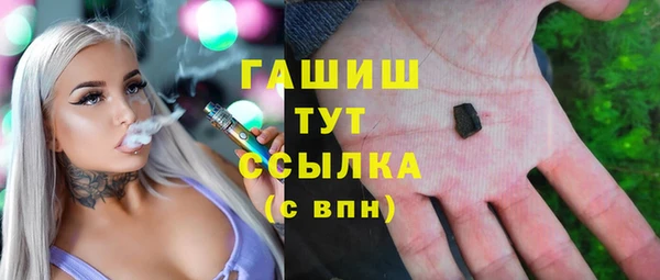 PSILOCYBIN Корсаков