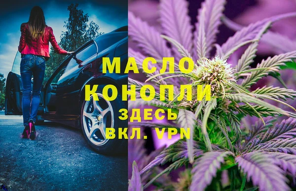 PSILOCYBIN Корсаков