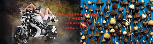 гашишное масло Костерёво